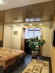 Продается квартира Сумская, Сумы, Заречный, Прокофьєва фото 15 Продается квартира Сумская, Сумы, Заречный, Прокофьєва фото 15