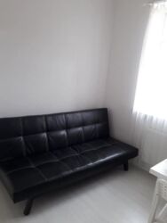 Продается квартира Сумская, Сумы, Центр фото 8 Продается квартира Сумская, Сумы, Центр фото 8