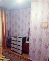 Продается квартира Сумская, Сумы, Ковпаковский, Ковпака вул. фото 2 Продается квартира Сумская, Сумы, Ковпаковский, Ковпака вул. фото 2