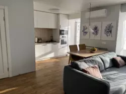 Продается квартира Сумская, Сумы, Ковпаковский, Центр ,р-н парку Казка фото 2 Продается квартира Сумская, Сумы, Ковпаковский, Центр ,р-н парку Казка фото 2