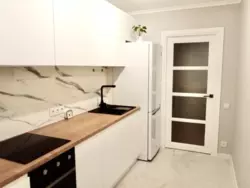 Продается квартира Сумская, Сумы, Заречный, р-н Епіцентру фото 1 Продается квартира Сумская, Сумы, Заречный, р-н Епіцентру фото 1