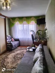 Продается квартира Сумская, Сумы, Ковпаковский, л. Українки/ гуртожиток фото 2 Продается квартира Сумская, Сумы, Ковпаковский, л. Українки/ гуртожиток фото 2