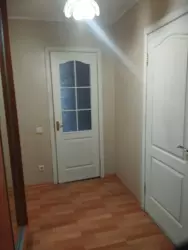 ��������� �������� ���, �������, ������� ���� 3