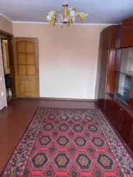 ��������� �������� ճ�������� / 27, 26 �����, ����, �������, �������� ���� 3