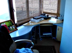 Продается квартира Сумская, Сумы, Заречный, Петропавлівська вул. фото 8 Продается квартира Сумская, Сумы, Заречный, Петропавлівська вул. фото 8