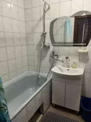 Продается квартира Сумская, Сумы, Ковпаковский, Веретинівка фото 6 Продается квартира Сумская, Сумы, Ковпаковский, Веретинівка фото 6