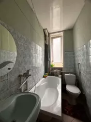 Продается квартира Сумская, Сумы, Заречный, Хіммістечко фото 4 Продается квартира Сумская, Сумы, Заречный, Хіммістечко фото 4