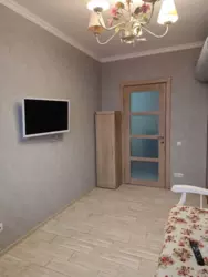 Продается квартира Сумы, Сумская, Заречный фото 10 Продается квартира Сумы, Сумская, Заречный фото 10