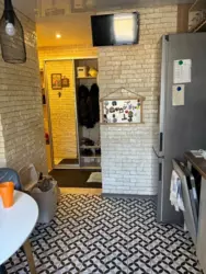 Продается квартира Сумская, Сумы, Заречный, 9-й мкр-н фото 9 Продается квартира Сумская, Сумы, Заречный, 9-й мкр-н фото 9