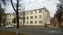 ��������� �������� 20 ��� ������/ ����������, ����, ������� ���� 11