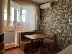 Продается квартира Сумская, Сумы, Ковпаковский, біля СНАУ фото 15 Продается квартира Сумская, Сумы, Ковпаковский, біля СНАУ фото 15