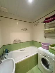 Продается квартира Сумская, Сумы, Ковпаковский, Покровська фото 8 Продается квартира Сумская, Сумы, Ковпаковский, Покровська фото 8