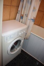 Продается квартира Сумская, Сумы, Заречный, Миру вул. фото 4 Продается квартира Сумская, Сумы, Заречный, Миру вул. фото 4