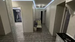 Продается квартира Сумская, Сумы, Заречный, Нотекс біля Лавіни фото 7 Продается квартира Сумская, Сумы, Заречный, Нотекс біля Лавіни фото 7