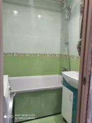 Продается квартира Сумская, Сумы, Ковпаковский, Ковпака фото 4 Продается квартира Сумская, Сумы, Ковпаковский, Ковпака фото 4