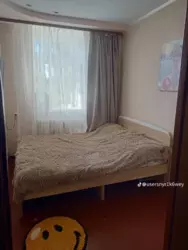 Продается квартира Сумская, Сумы, Ковпаковский, 20-річчя Перемоги, 3 фото 3 Продается квартира Сумская, Сумы, Ковпаковский, 20-річчя Перемоги, 3 фото 3