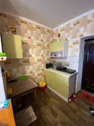 Продается квартира Сумская, Сумы, Ковпаковский, пр-т Перемоги / гуртожиток фото 4 Продается квартира Сумская, Сумы, Ковпаковский, пр-т Перемоги / гуртожиток фото 4