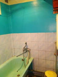 Продается квартира Сумская, Сумы, Заречный, ул. Герасима Кондратьева фото 9 Продается квартира Сумская, Сумы, Заречный, ул. Герасима Кондратьева фото 9