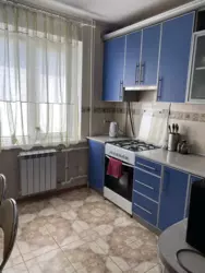 Продается квартира Сумская, Сумы, Заречный, 9-й мкр-н фото 4 Продается квартира Сумская, Сумы, Заречный, 9-й мкр-н фото 4