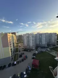 Продается квартира Сумская, Сумы, Заречный, ЖК Еспланада фото 1 Продается квартира Сумская, Сумы, Заречный, ЖК Еспланада фото 1