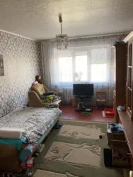 Продается квартира Сумская, Сумы, Заречный фото 2 Продается квартира Сумская, Сумы, Заречный фото 2