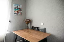 Продается квартира Сумская, Сумы, Ковпаковский, пр-т Перемоги фото 7 Продается квартира Сумская, Сумы, Ковпаковский, пр-т Перемоги фото 7