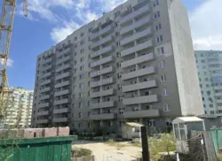 Продается квартира Сумская, Сумы, Заречный, ЖК Еспланада пр-т Лушпи, 5 корп 8 фото 2 Продается квартира Сумская, Сумы, Заречный, ЖК Еспланада пр-т Лушпи, 5 корп 8 фото 2