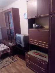 Продается квартира Сумская, Сумы, / блочний гуртожиток фото 4 Продается квартира Сумская, Сумы, / блочний гуртожиток фото 4