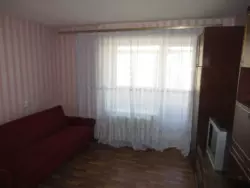 Продается квартира Сумская, Сумы, Заречный, біля Здибанки фото 2 Продается квартира Сумская, Сумы, Заречный, біля Здибанки фото 2