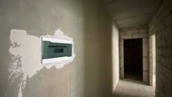 Продается квартира Сумская, Сумы, ЖК 'Айсберг' фото 7 Продается квартира Сумская, Сумы, ЖК 'Айсберг' фото 7