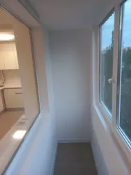 Продается квартира Сумская, Сумы, Ковпаковский, Металургів вул. фото 10 Продается квартира Сумская, Сумы, Ковпаковский, Металургів вул. фото 10