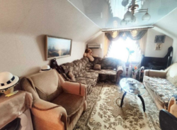 Продается квартира Сумская, Сумы фото 2 Продается квартира Сумская, Сумы фото 2