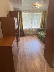 Продается квартира Сумская, Сумы, Ковпаковский, пр-т Шевченка / к-тр Дружба / гуртожиток фото 1 Продается квартира Сумская, Сумы, Ковпаковский, пр-т Шевченка / к-тр Дружба / гуртожиток фото 1