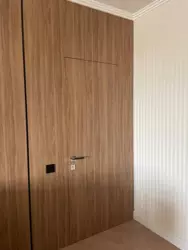 Продается квартира Сумская, Сумы, Заречный, ЖК Зарічний фото 3 Продается квартира Сумская, Сумы, Заречный, ЖК Зарічний фото 3