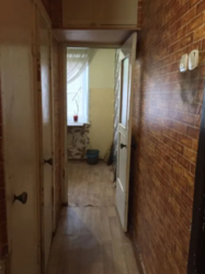 Продается квартира Сумская, Сумы, Заречный, Прокоф`єва вул. фото 11 Продается квартира Сумская, Сумы, Заречный, Прокоф`єва вул. фото 11