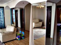 Продается квартира Сумская, Сумы, Заречный, Петропавлівська вул. фото 2 Продается квартира Сумская, Сумы, Заречный, Петропавлівська вул. фото 2