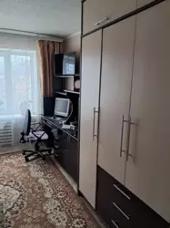 Продается квартира гуртожиток, Сумы, Сумская фото 1 Продается квартира гуртожиток, Сумы, Сумская фото 1