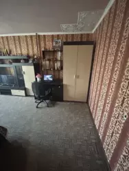 Продается квартира Сумская, Сумы, Заречный, Хіммістечко фото 2 Продается квартира Сумская, Сумы, Заречный, Хіммістечко фото 2