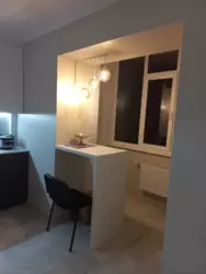 Продается квартира Сумская, Сумы, Ковпаковский, Центр, р-н парка Кожедуба фото 6 Продается квартира Сумская, Сумы, Ковпаковский, Центр, р-н парка Кожедуба фото 6