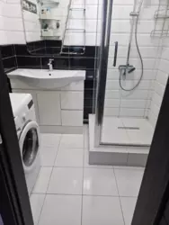 2-кімнатна новобудова в центрі фото 13 2-кімнатна новобудова в центрі фото 13