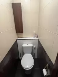 Продается квартира Сумская, Сумы, Заречный, Хіммістечко фото 4 Продается квартира Сумская, Сумы, Заречный, Хіммістечко фото 4