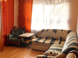 Продается квартира Сумская, Сумы фото 4 Продается квартира Сумская, Сумы фото 4