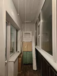 55 фото 2 55 фото 2