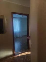 Продается квартира Сумская, Сумы, Ковпаковский, р-н дитячого парку фото 5 Продается квартира Сумская, Сумы, Ковпаковский, р-н дитячого парку фото 5