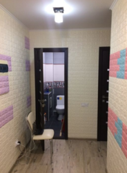 Продается квартира Сумская, Сумы, Заречный, М. Лушпы 29/1 фото 4 Продается квартира Сумская, Сумы, Заречный, М. Лушпы 29/1 фото 4