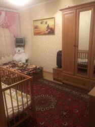 Продается квартира Сумская, Сумы, Косівщинська вул. фото 3 Продается квартира Сумская, Сумы, Косівщинська вул. фото 3