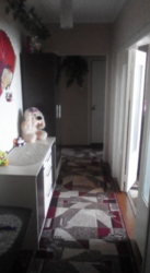 Продается квартира Сумская, Сумы, Заречный, 12 мкр. фото 9 Продается квартира Сумская, Сумы, Заречный, 12 мкр. фото 9