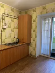 Продается квартира пр-т Свободи, Сумы, Сумская, Заречный фото 6 Продается квартира пр-т Свободи, Сумы, Сумская, Заречный фото 6