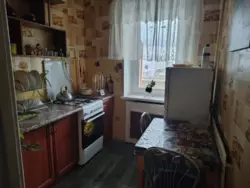 ��������� �������� �������, ����, ������������, ��-� �������� ���� 5