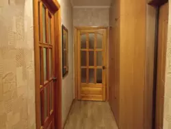 Продается квартира Сумская, Сумы, Заречный, ЗСУ, 20 фото 9 Продается квартира Сумская, Сумы, Заречный, ЗСУ, 20 фото 9